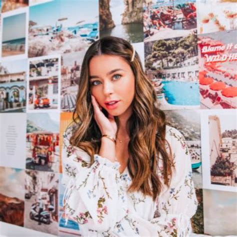 sierra furtado|sierra furtado wikipedia.